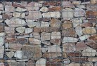 Rochester SAretaining-walls-12.jpg; ?>